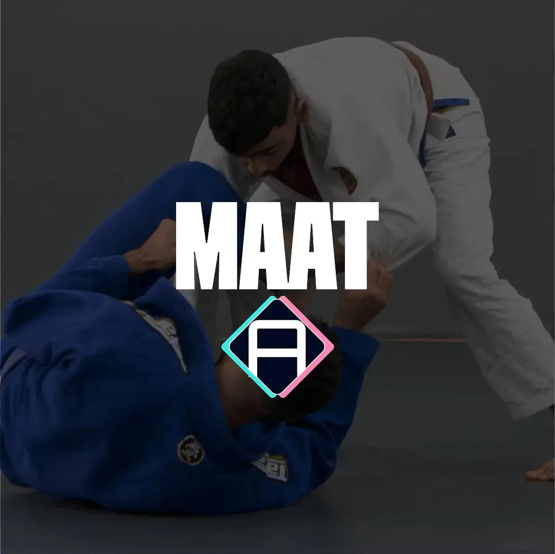 Ashbourne Membership Management vs MAAT: Which One To Choose For BJJ and MMA Gyms?