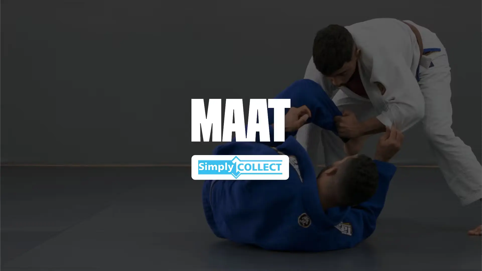 Simply Collect vs MAAT: Which to Choose for Your BJJ Gym?