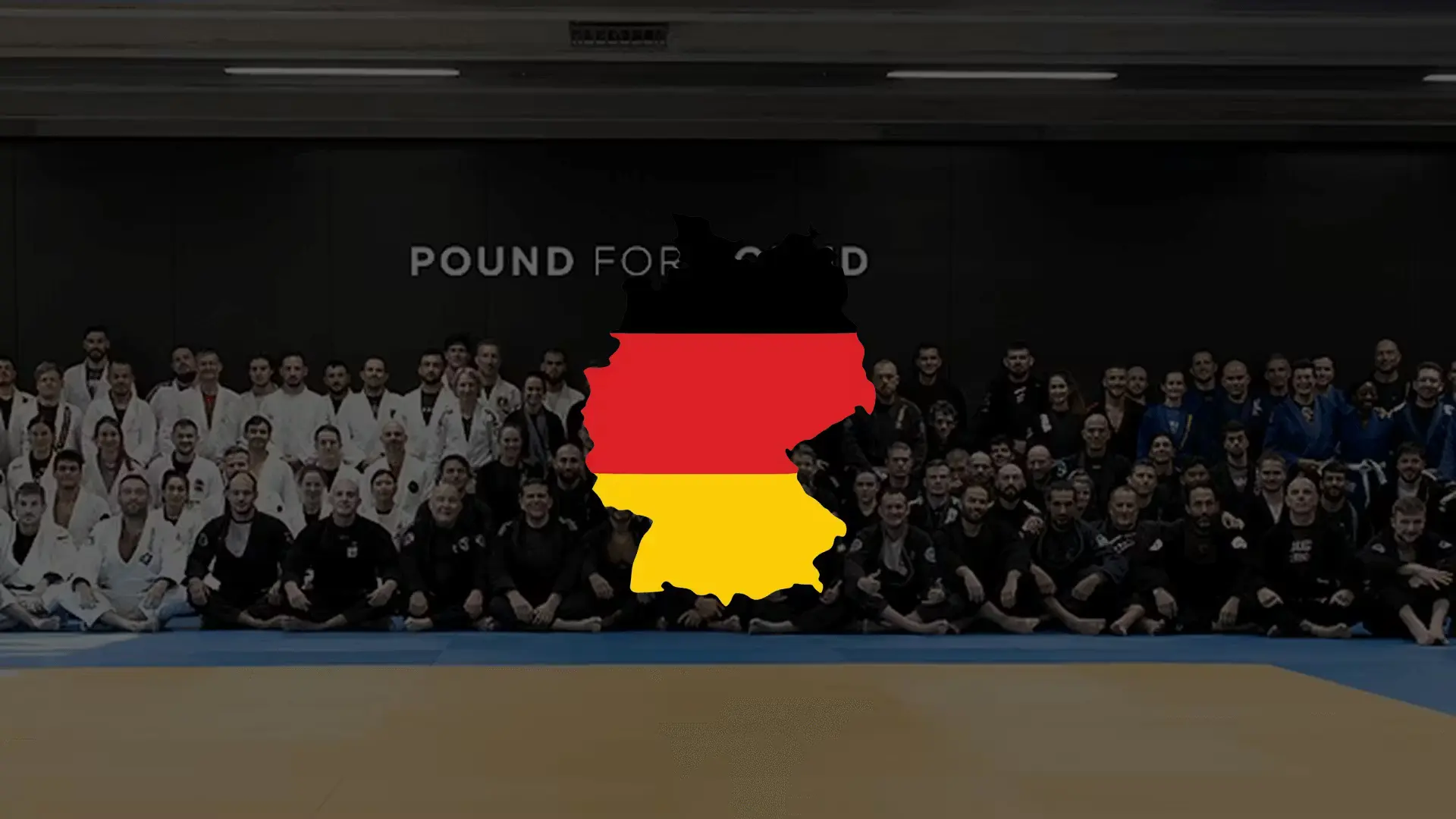 Best Gym Management Software for BJJ Academies in Germany
