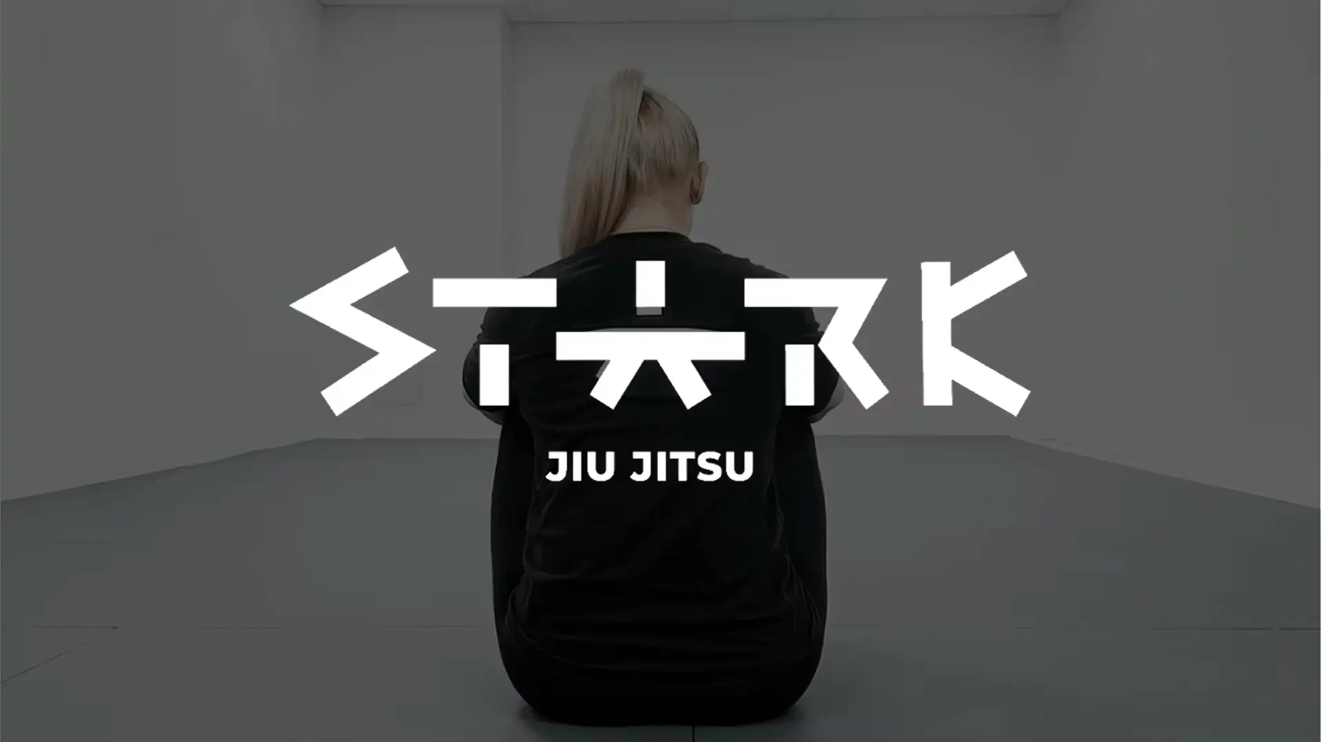 Stark Leipzig: Stark Leipzig: Sophie & Paolo's Vision of a Safe Space