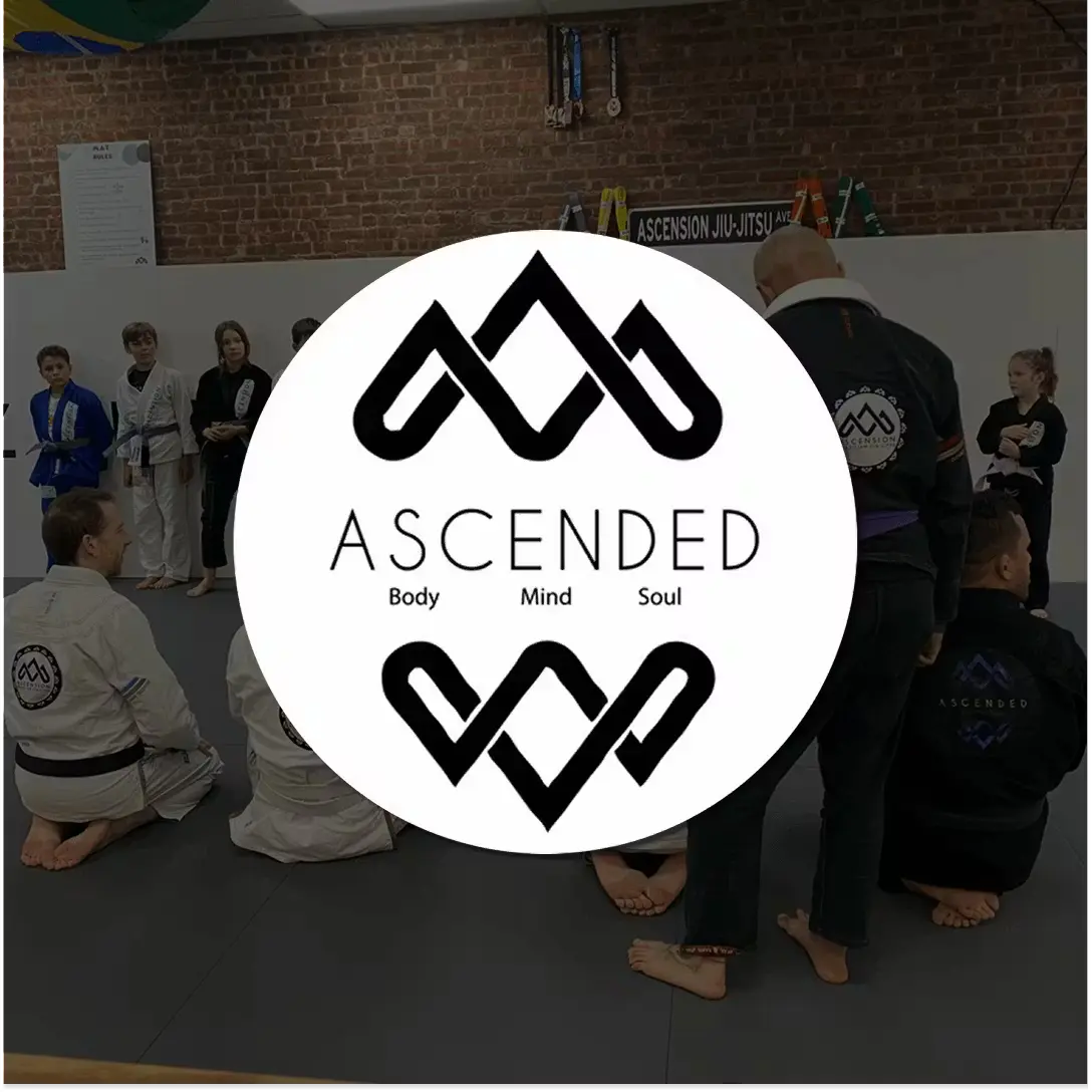 From Kicksite to MAAT: Ascended Jiu Jitsu’ Story