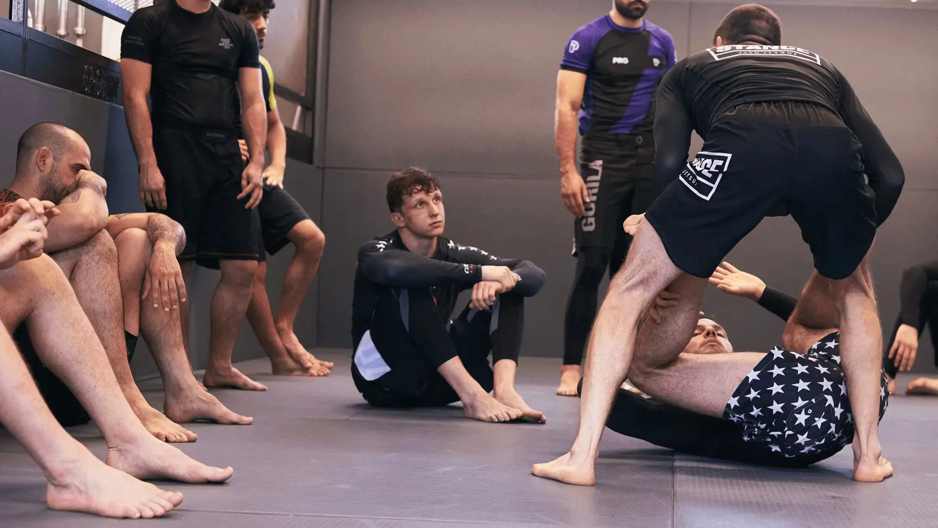 How to Prevent Overbooked Classes in BJJ & MMA Gyms