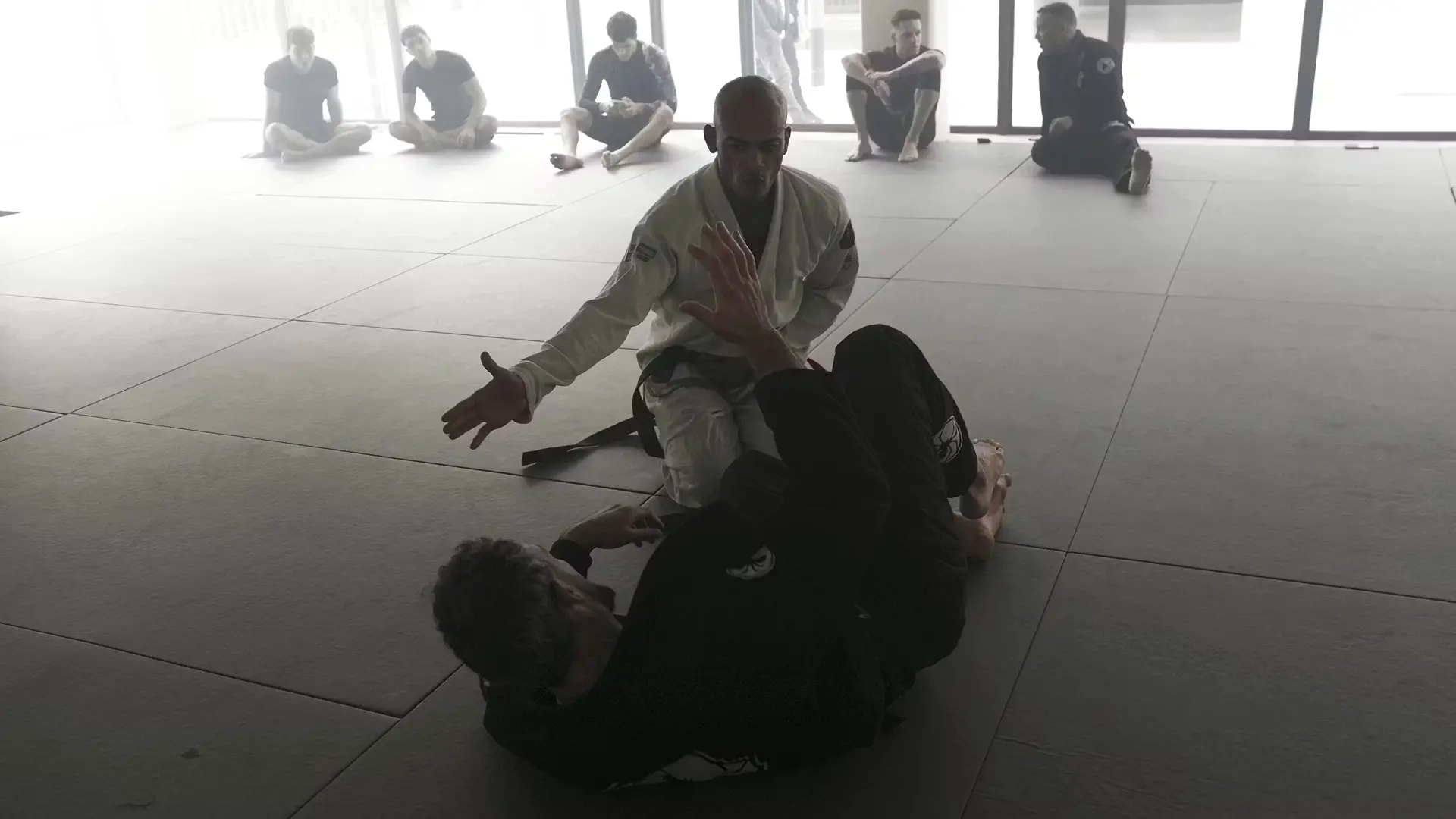 What to Look for in a Management System for a BJJ Gym