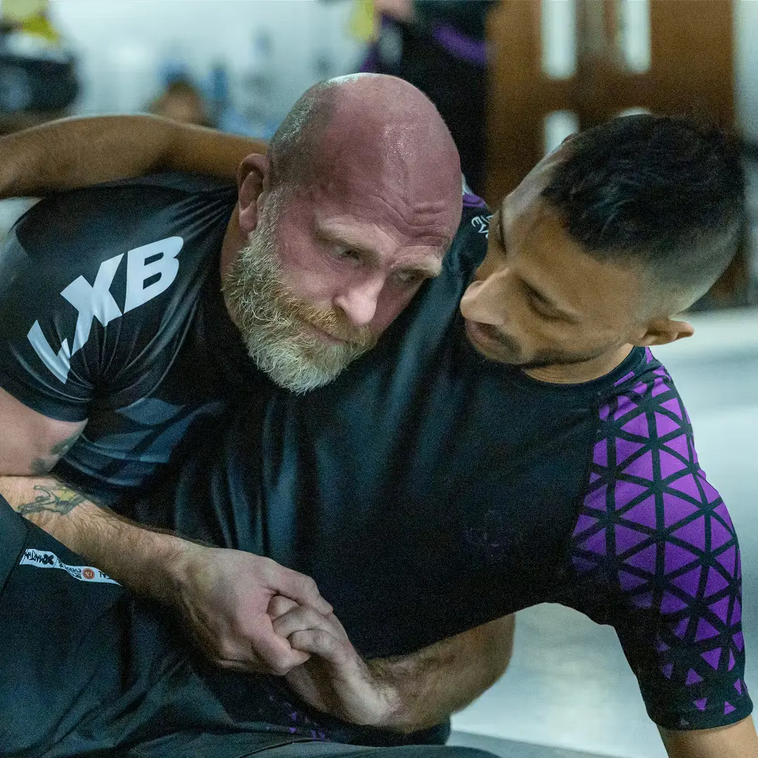 How to Set Up Direct Debit for a BJJ Gym