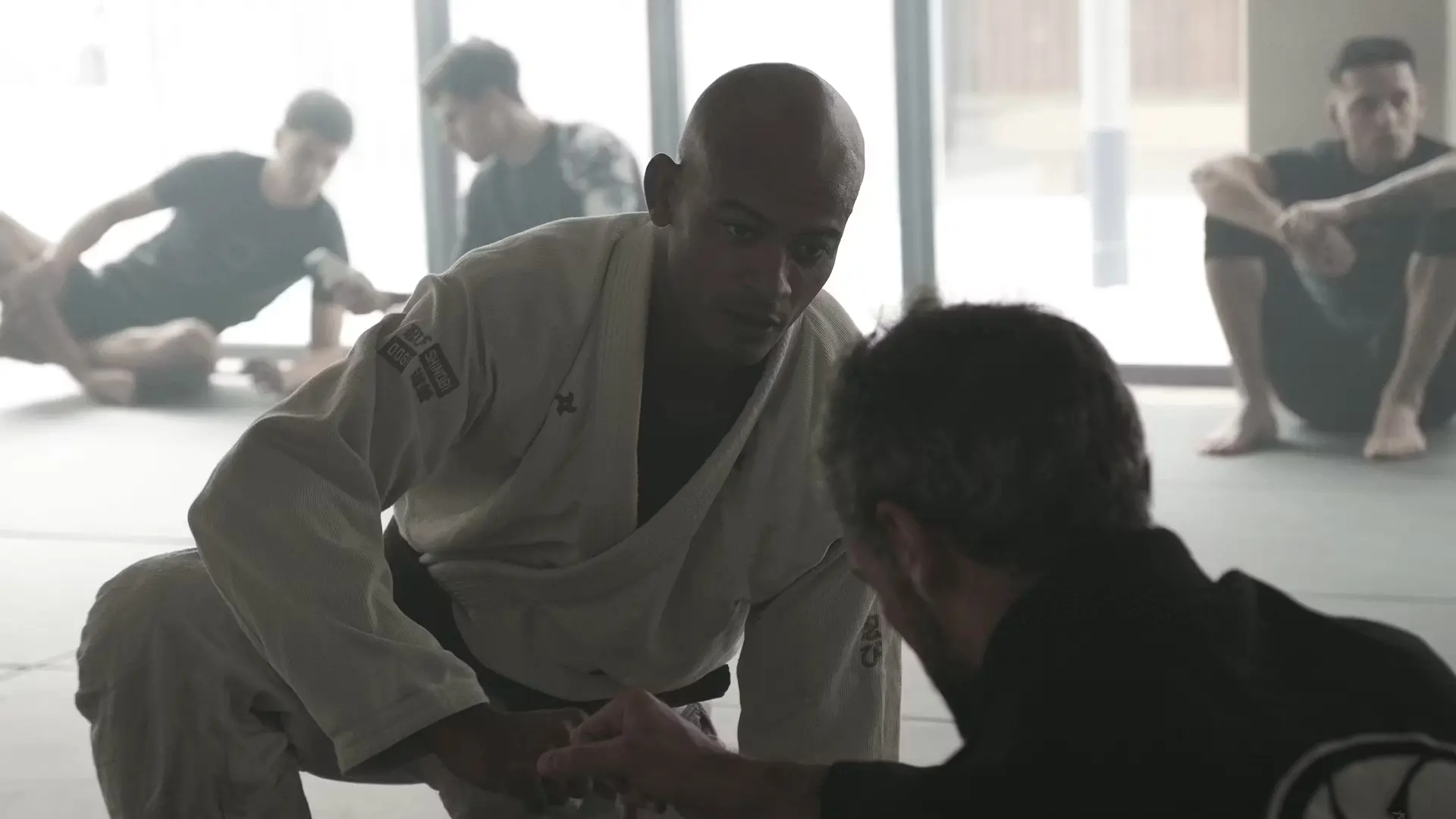 How to Reduce Failed Payments in a BJJ Gym