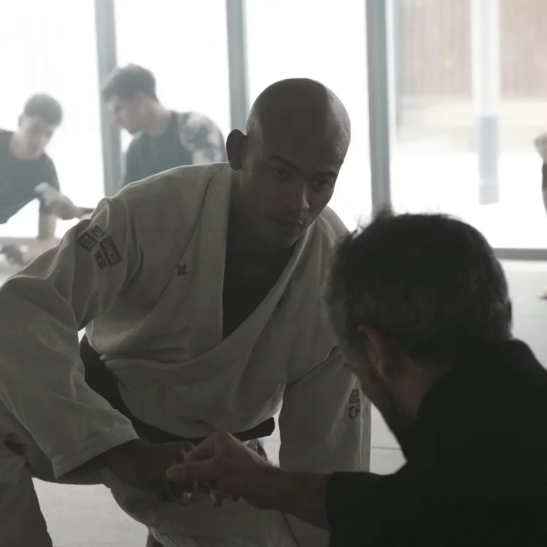 How to Reduce Failed Payments in a BJJ Gym