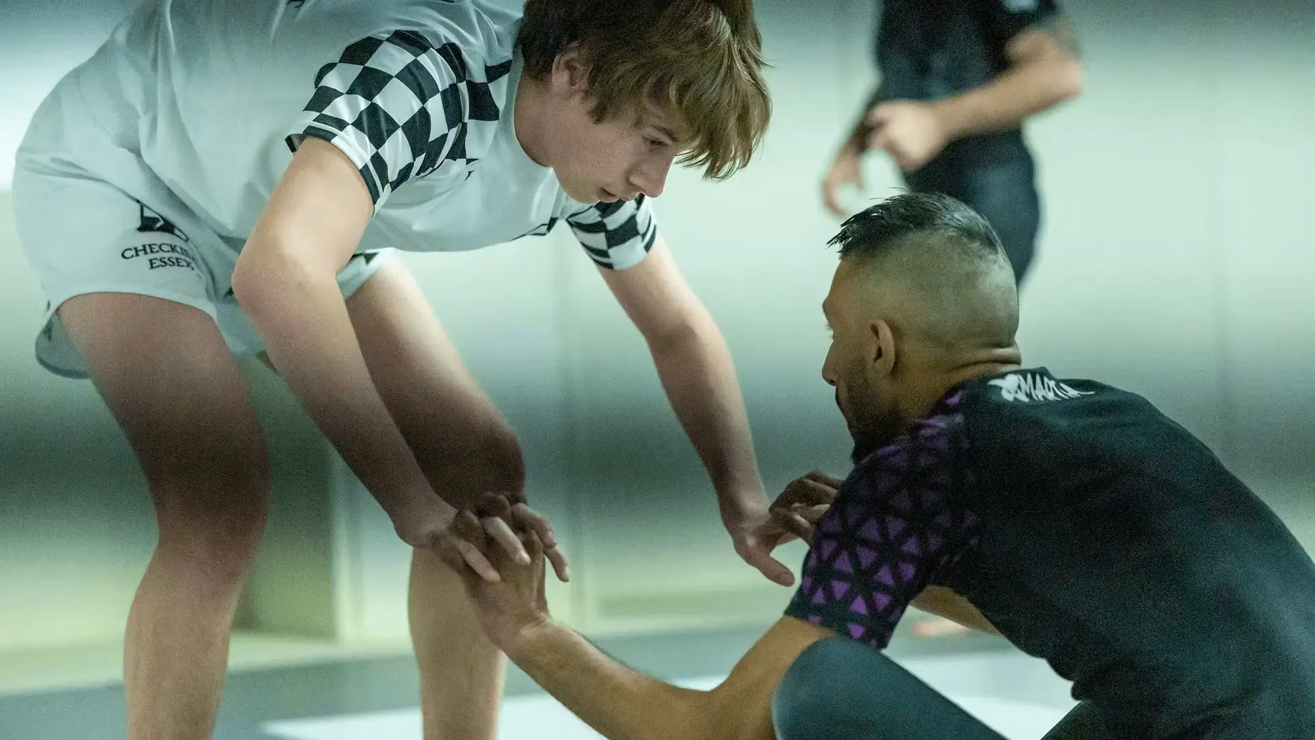 What Features Should BJJ Gym Software Have?