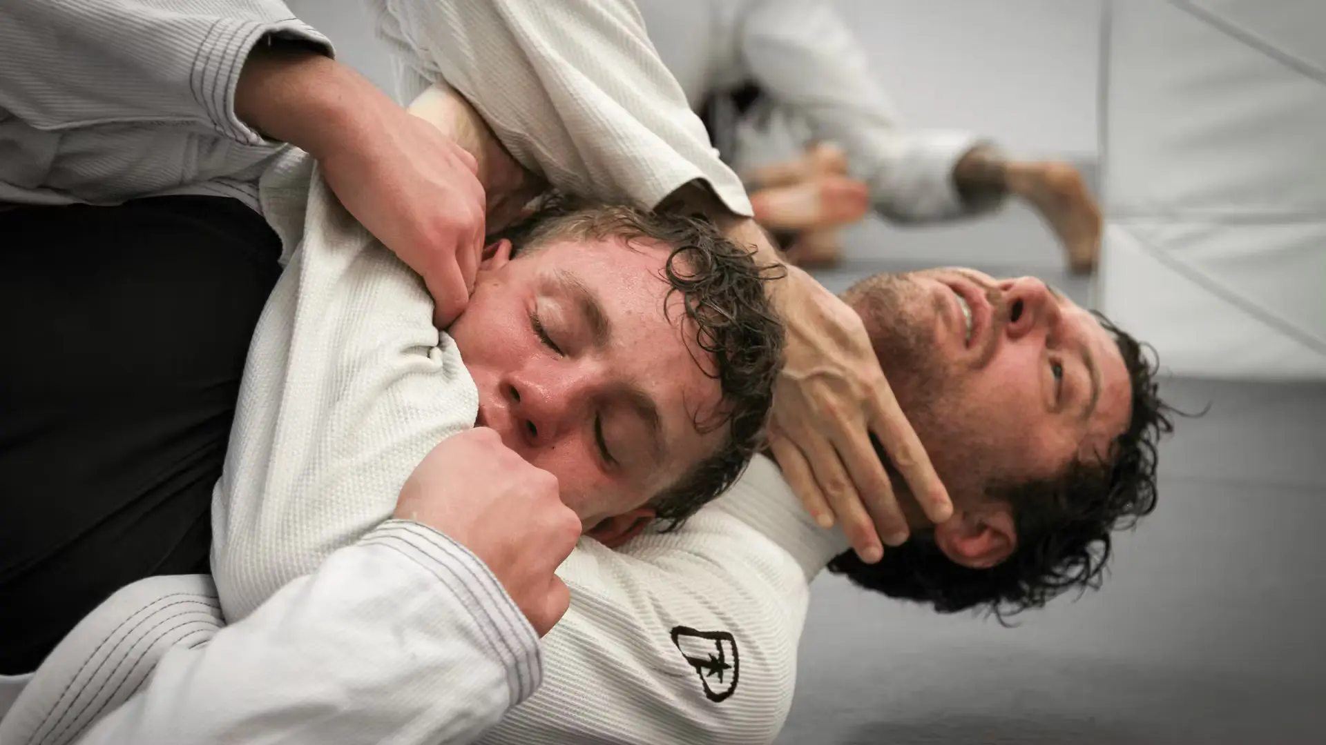 How Bad Booking Systems for BJJ Gyms Cost You Students
