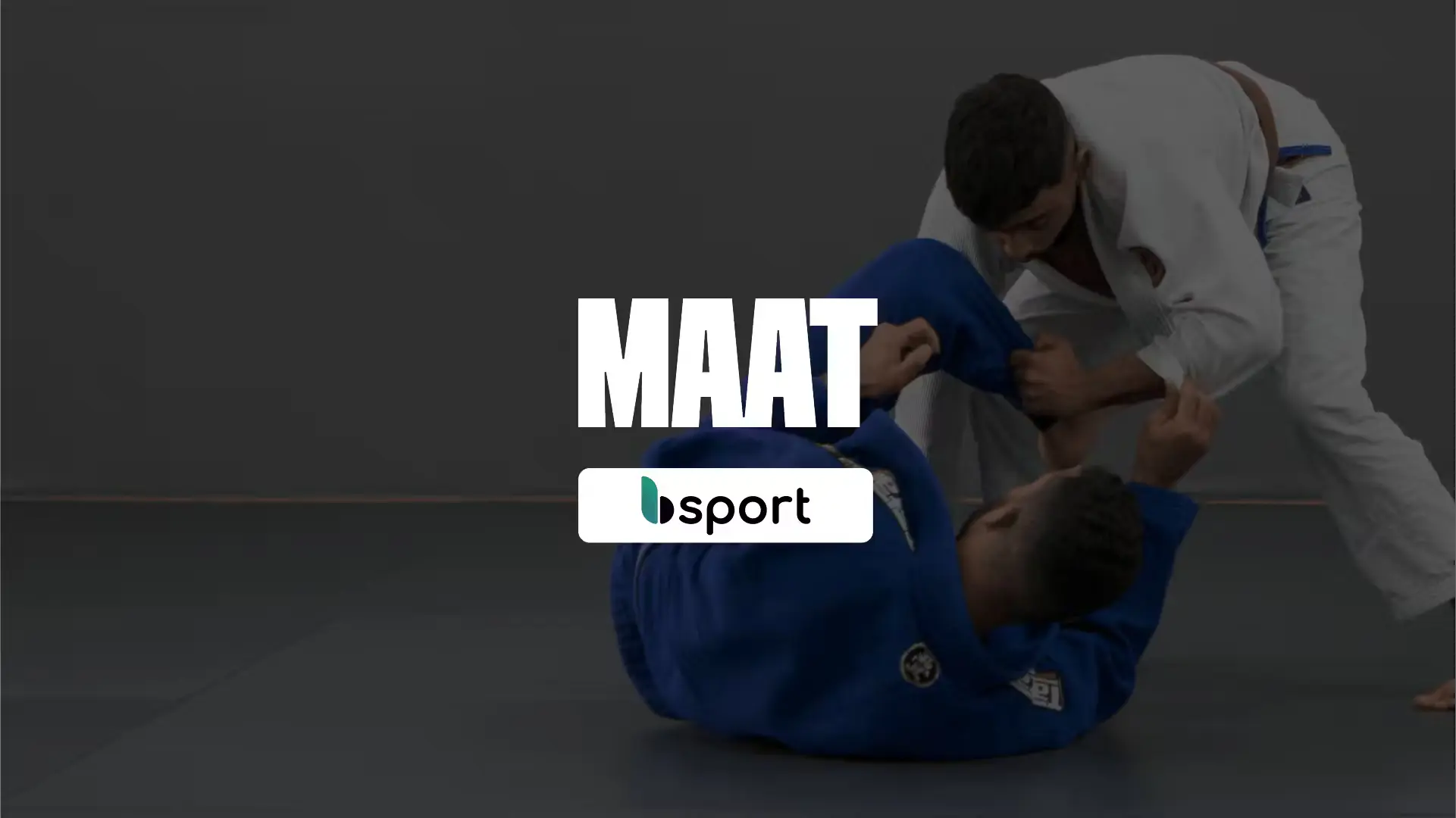 BSport vs MAAT: What to Choose for BJJ & MMA Gyms