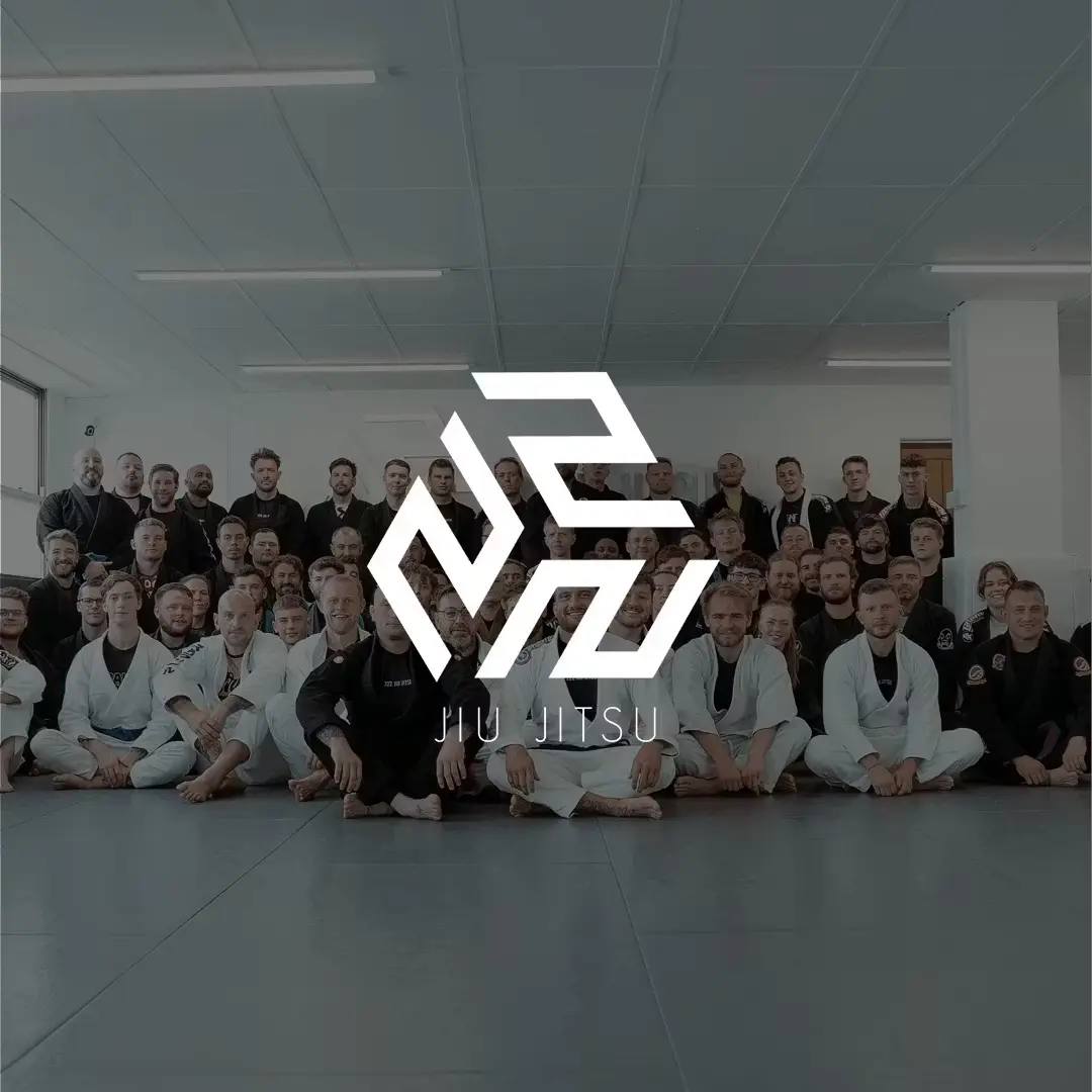 From GoCardless to MAAT: 222 Jiu Jitsu' Story