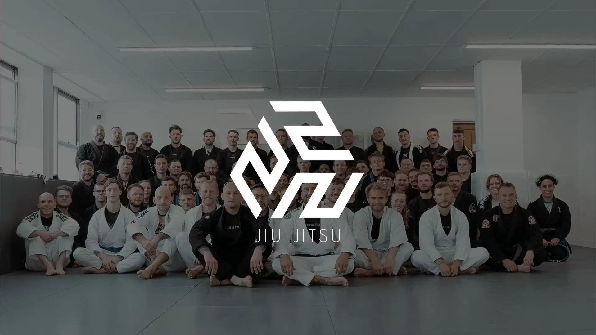 From GoCardless to MAAT: 222 Jiu Jitsu' Story